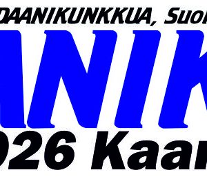 40. Kardaanikunkku - Takalasitarra