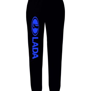 Lada 3 - Collegehousut