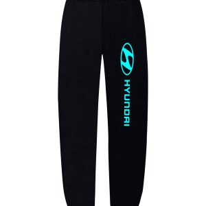 Lasten Hyundai 2 - Collegehousut