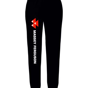 Massey Ferguson 2 - Collegehousut