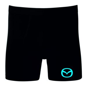 Mazda - Miesten boxerit