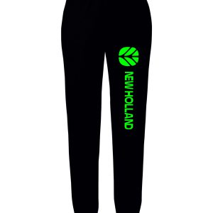 New Holland 2 - Collegehousut