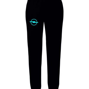 Opel 3 - Collegehousut