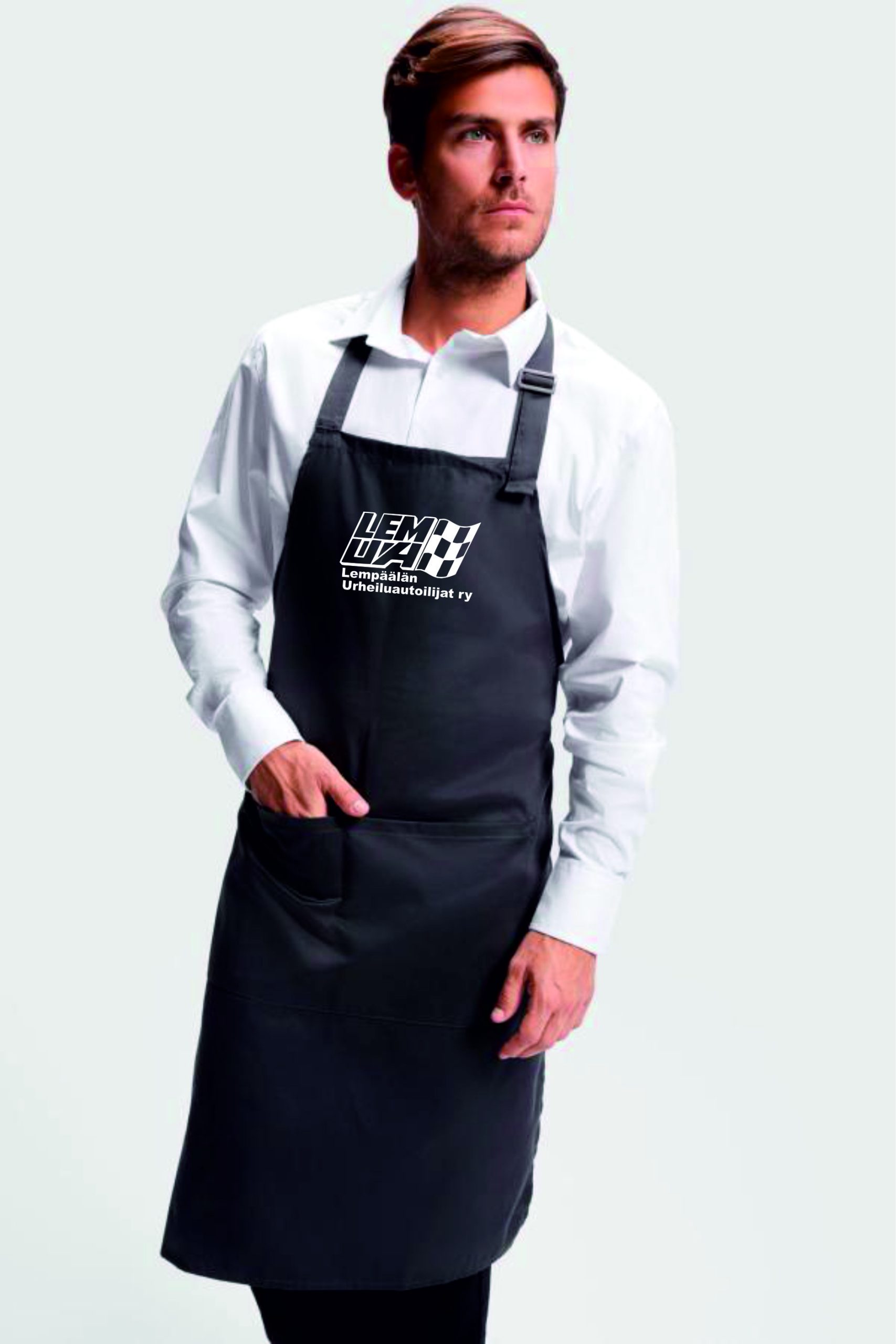 Lemua Essu Teippikauppa Fi