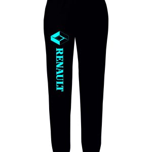 Renault 2 - Collegehousut