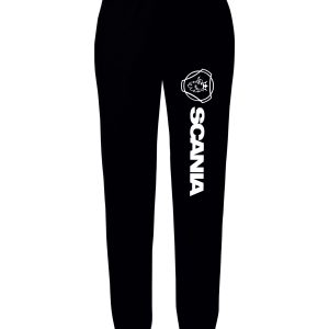 Scania 2 - Collegehousut