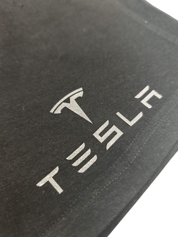 OUTLET, Tesla bokserit, M - Image 2