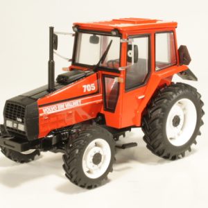 BM Valmet 705 tarrasarja