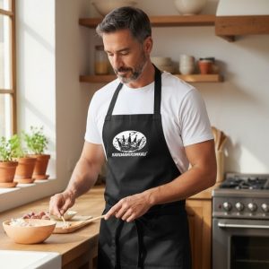 40. Kardaanikunkku - Essu