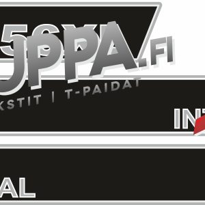 CASE INTERNATIONAL 856XL