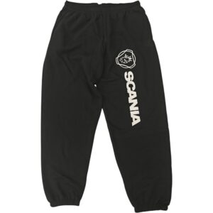 OUTLET, Scania 2, Collegehousut, XXL