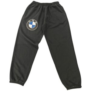 OUTLET, BMW, Collegehousut, 2XL